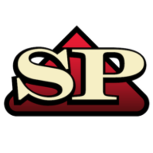 Sign Products Inc.