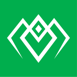 Ninefold Pest