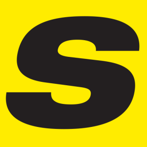 Spirit Airlines - Logo