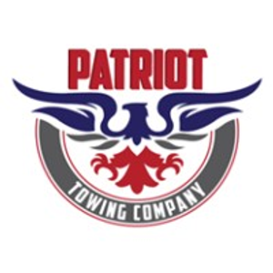Patriot Towing Services