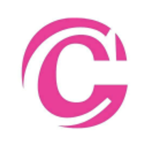 Clinical Care Skin Solutions - Logo