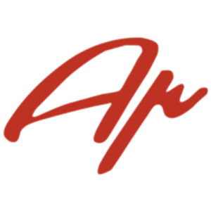 A Precision Roofing, INC.