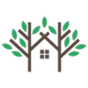 Haven Home Realty - Logo