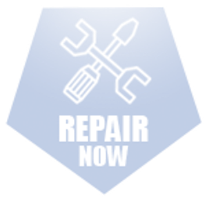 Cibolo Johnny's Dryer & Appliance Repair - Logo