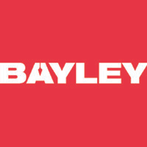 Bayley Construction - Logo