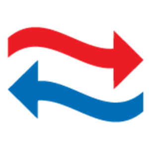 Warren Mechanical LLC - Logo