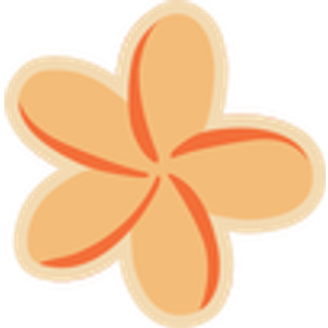 ʻAuliʻi Lūʻau - Logo
