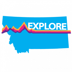 Explore Rentals - Logo