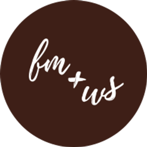 Flora Massage + Wellness Studio - Logo