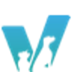 Village Veterinary Hospital - Logo