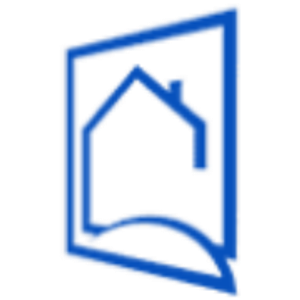 Property Management of Louisville & PML Real Estate Group