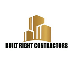 Built Right Contractors