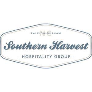 Southern Harvest Catering - Logo