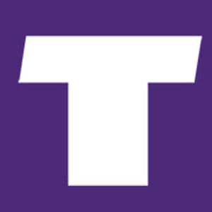 TAP and Sons Electric Inc