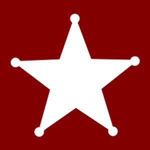 Countryside Cafe - Logo