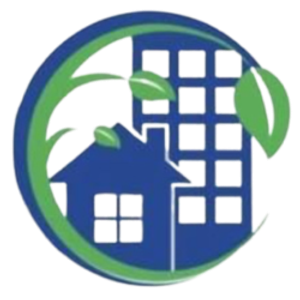 Evans Cleaning Services