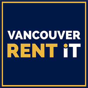 Vancouver Rent It