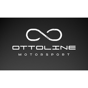 Ottoline Motorsport - Driving school in Austin