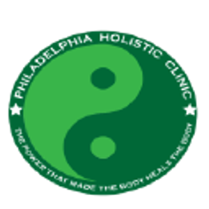 Philadelphia Holistic Clinic - Hypnotherapy service in Philadelphia