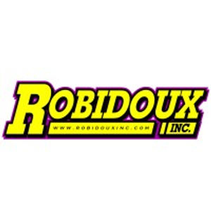 Robidoux Inc.