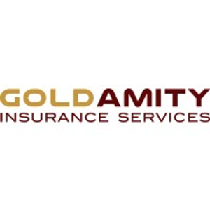 Goldamity Insurance Services Inc.