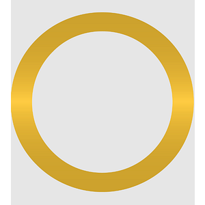 Signature ONE Realty Group - Logo