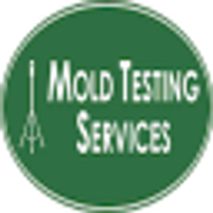 Mold Testing Services - Logo