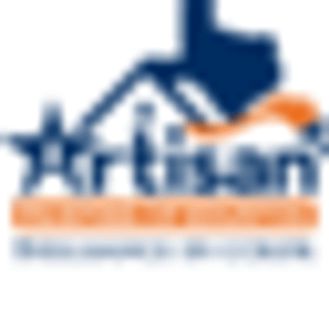 Artisan Painting & Floors