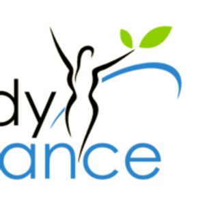 Body Balance Wellness LLC - Logo
