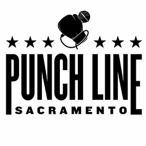 Punch Line Sacramento - Comedy club in Sacramento