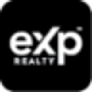 Jose Luiz Morales Group - Realtor