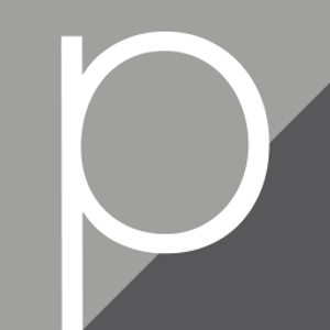Pro-United, Inc