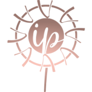 Inspirephotos - Logo
