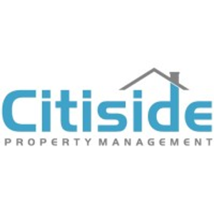 Citiside Property Management - Logo