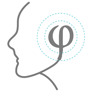 Carolina TMJ & Facial Pain Center