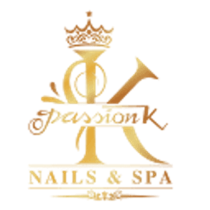 Passion K Nails and Head spa Therapy - Beauty salon in Davenport
