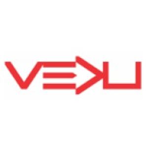VEDU PLC Law Firm and Tax Consulting