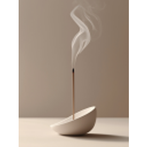 Soulful Astrologer