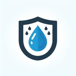 FalconEdge Water Damage Cleanup