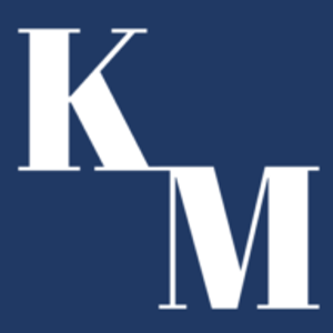 The Law Firm of Kevin A. Moore - Logo