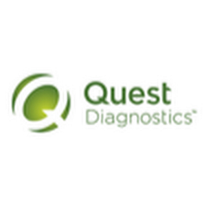 Quest Diagnostics - Diagnostic center in Joplin