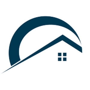 Dakota Property Management - Logo