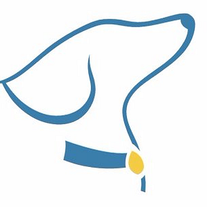 Lucas County Canine Care & Control - Logo