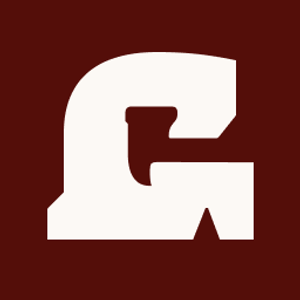 Grand Construction Company