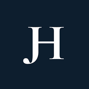 UNISON Jane Hoffman Realty - Logo