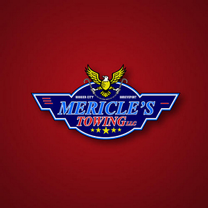 Mericles Towing LLC