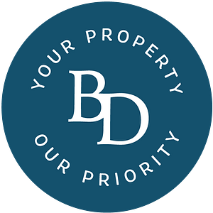 Beth DeAngelis Coastal Living Team | Realtor in Hilton Head Island | Residential Real Estate Agent - Logo