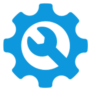 Superior Auto - Logo