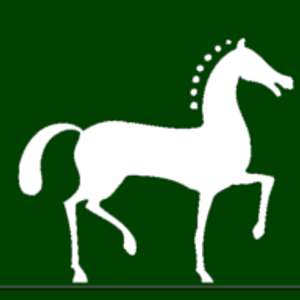 Cedarhill Farm
