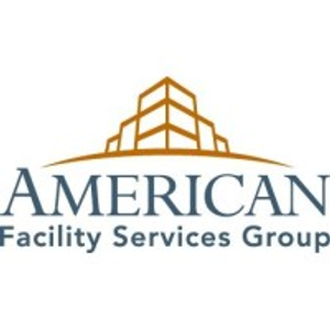 American Facility Services Group, Inc. (AFL Maintenance Group, Inc)